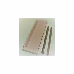 Industrial Sewing Machine Drawers for Table Stand