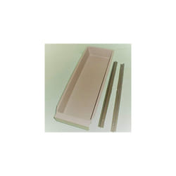 Industrial Sewing Machine Drawers for Table Stand