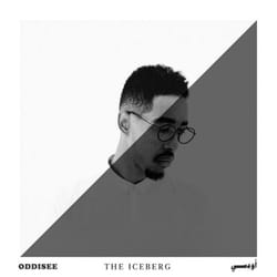 ImportCDs Iceberg CD R&B