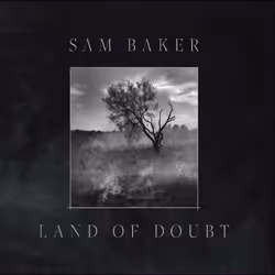 ImportCDs Land of Doubt, Americana, CD, Physical media, Adult, 1 discs, 22/06/2017