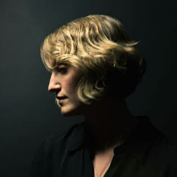 ImportCDs Joan Shelley CD Americana