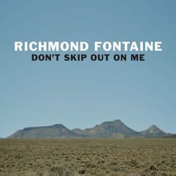 ImportCDs Don't Skip Out on Me CD Americana