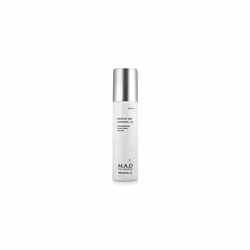 M.A.D Skincare Delicate Skin Cleansing Gel - Extra Gentle 6.75 oz.
