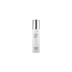 M.A.D Skincare Delicate Skin Cleansing Gel - Extra Gentle 6.75 oz.