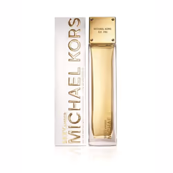 Michael Kors Sexy Amber Eau de Parfum for Women 100 ml