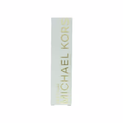 Michael Kors Sexy Amber Eau de Parfum for Women 100 ml