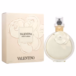 Valentino Valentina Acqua Floreale Eau de Toilette, 2.7 Ounce