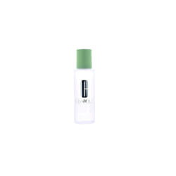 CLINIQUE by Clinique (WOMEN) CLINIQUE-Clarifying Lotion 2 (Dry Combination)-200ml/6.7oz