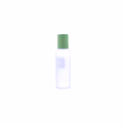 CLINIQUE by Clinique (WOMEN) CLINIQUE-Clarifying Lotion 2 (Dry Combination)-200ml/6.7oz