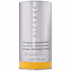 Elizabeth Arden Prevage Anti-aging Advanced Daily Repair Serum 30ml