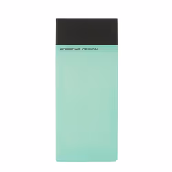 Porsche Design The Essence for Men After Shave Lotion, 2.7 Ounce