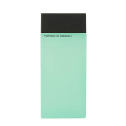 Porsche Design The Essence for Men After Shave Lotion, 2.7 Ounce