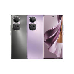 Oppo Reno10 Pro 5G  16GB - Purple