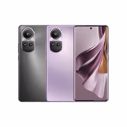 Oppo Reno10 Pro 5G  16GB - Purple