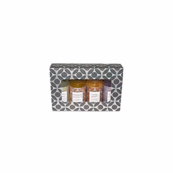 RAINBOW and RainMate genuine Luxury Fragrance Pack