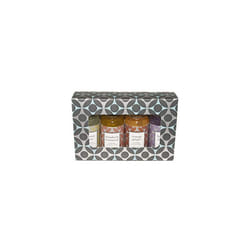 RAINBOW and RainMate genuine Luxury Fragrance Pack