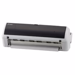 Ricoh fi-748PRB