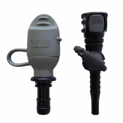 Camelbak Replacement Bite Valve Mouthpiece & Hydrolink Conversion Kit