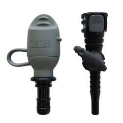 Camelbak Replacement Bite Valve Mouthpiece & Hydrolink Conversion Kit