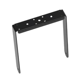 Biamp IVY1082B Bracket