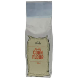 Suma Cornflour -500g ( pack of  6 )