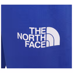 The North Face NF0A3XYFCZ61 Joggers Blue-XXS-XL - XS