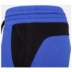 The North Face NF0A3XYFCZ61 Joggers Blue-XXS-XL - XS