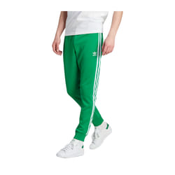 Adidas Adicolor Classics SST Track Pants - S
