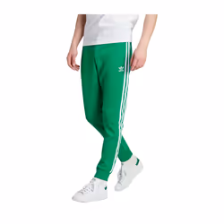Adidas Adicolor Classics SST Track Pants - L