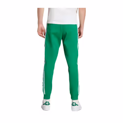 Adidas Adicolor Classics SST Track Pants - L