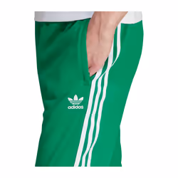Adidas Adicolor Classics SST Track Pants - L