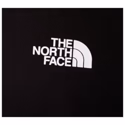 The North Face Dome Pullover Hoodie, TNF Black - NFA3XYDJK31-S