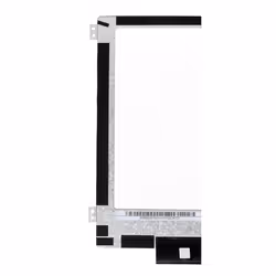 New 11.6 inch Screen Compatible with Chromebook 11 4RY6J  04RY6J Replacement Screen