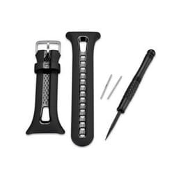 Garmin 010-11251-18 GPS tracker/finder accessory
