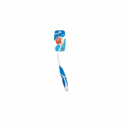 ChuckIt! Pro Ball Launcher Medium 18 Inch