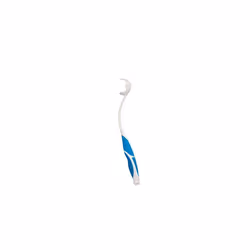 ChuckIt! Pro Ball Launcher  Medium  18 Inch