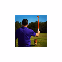 ChuckIt! Pro Ball Launcher  Medium  18 Inch