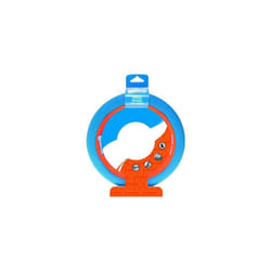ChuckIt! Fetch Wheel Toy for Dogs  Large