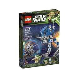 LEGO Star Wars at-RT 75003