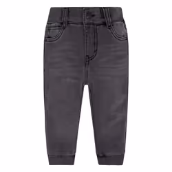 Levi's Baby Boys' Jogger Pants Pebble Grey 24M