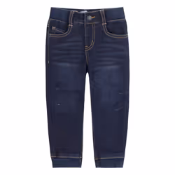 Levi's Baby Boys' Infant Jogger Pants  Waverly  12 Months