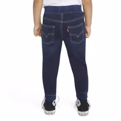 Levi's Baby Boys' Infant Jogger Pants  Waverly  12 Months