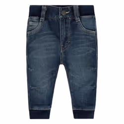 Levi's Baby Boys' Infant Jogger Pants  Waverly 18M