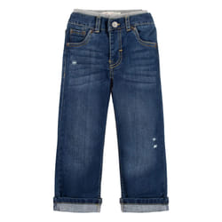 Levi's Baby Boys Straight Fit Jeans  PCH  24M
