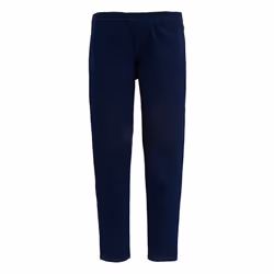 Levi's Girls' Little Skinny Fit Pull On Jeggings  New Rinse  6X