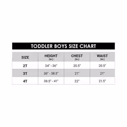 Levi's Baby Boys Hoodie  Waverly  18M