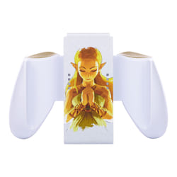 PowerA NSAC0059-01 gaming controller accessory Action grip