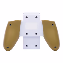 PowerA NSAC0059-01 gaming controller accessory Action grip
