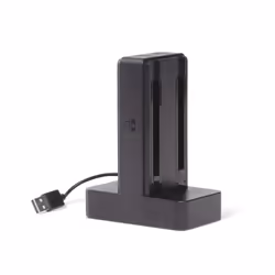 PowerA PA1501406 Charging stand - Additional view 4