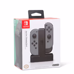 PowerA PA1501406 Charging stand - Additional view 5